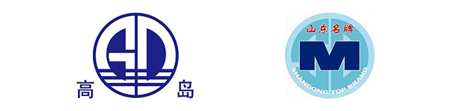 shandongmingpai.jpg