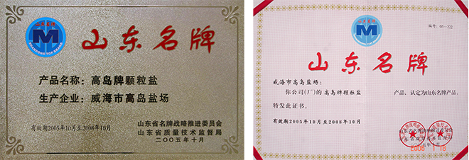 mingpaizhengshu2005.jpg