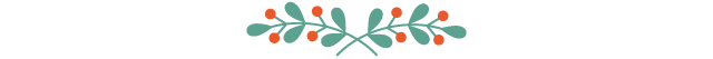 1575600214413360.png 微信图片_20191206103938.png